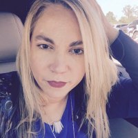 Holley Ann Nasky (@hnasky) 's Twitter Profile
