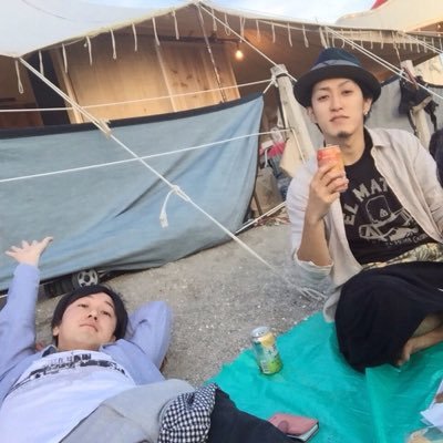 Shin 今日はシュウちゃんの結婚式 おめでとうございます 滑川高校 結婚式 マリエール 東松山 おめでとう Happywedding 呑むよ 結婚式場 ベルヴィ ディアナ マリエール T Co Kp8awc1176