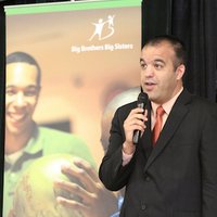 Eduardo Sindaco, Ed.D. (@edsindaco) 's Twitter Profile