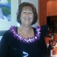 Pat Parisi (@pyankees2) 's Twitter Profile