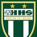 Horizon Mens Soccer⚽️ (@soccerhorizon) Twitter profile photo Horizon Mens Soccer⚽️ (@soccerhorizon) Twitter profile photo