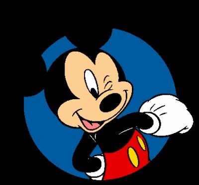 VAGGELISMG's profile picture. 