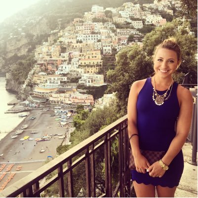 Katieewicka's profile picture.