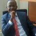 Andrew Mujuni (@andrewmujuni) Twitter profile photo Andrew Mujuni (@andrewmujuni) Twitter profile photo