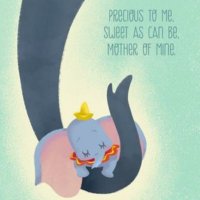 Skrives (@skrives_2016) 's Twitter Profile