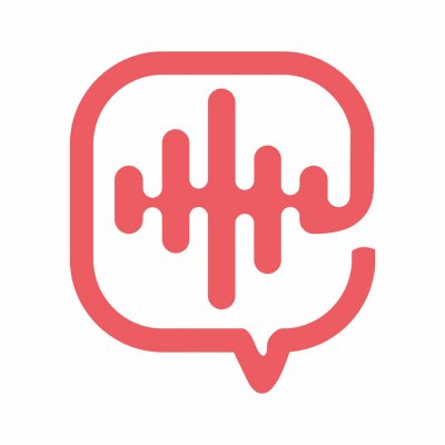 Simplify every aspect of running your band, venue, festival, or label, beautifully. Join today for a year, free with our insider program! https://t.co/CKeTfVPhCz