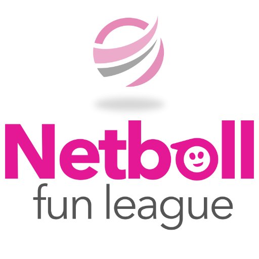 THE Netball Fun League since 2009. Back to Netball sessions + Social Netball leagues throughout Gloucestershire & Worcestershire.