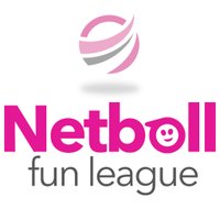 Netball Fun League (@netballfun) 's Twitter Profile