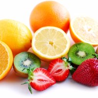 Health+Diet Research (@hrbchdr) 's Twitter Profile