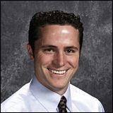 stevebertsch's profile picture. Blame Bertsch