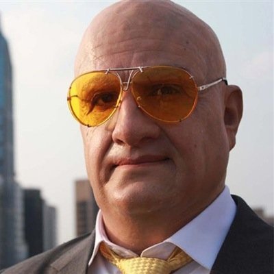 Terry Tibbs (@IamTerryTibbs) | Twitter