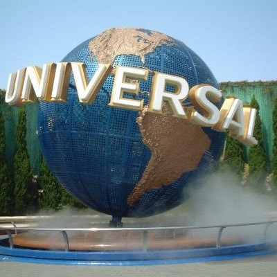 Usj豆知識 雑学bot Bot Usjbot1 Twitter