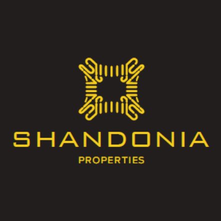 csimdpt's profile picture. It is the place Where Your Dream Lands is and put to rest all your Land Acquisition Problems.