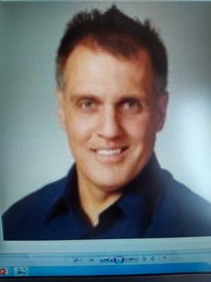 JVentimiglio's profile picture. it's a simple 5 point plan, to make Tomorrowland...Today.