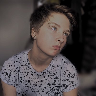 officialRj99's profile picture. Transgender boy ftm ❤️. Younower= 2.9k+ @officialRiley-jayy