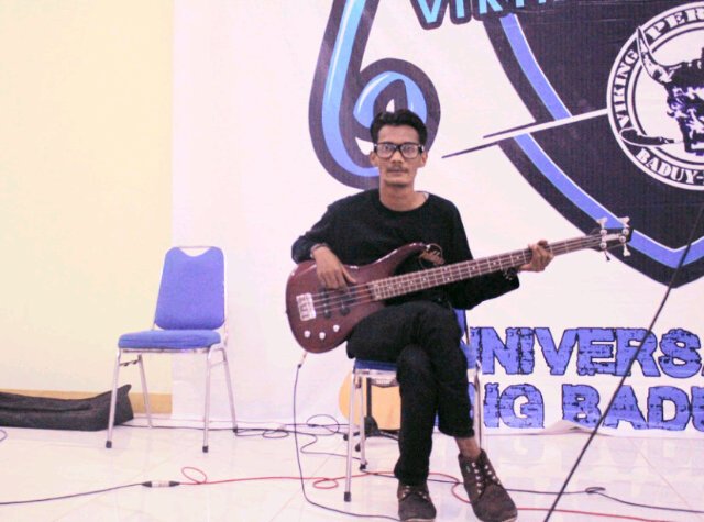 Bassis Watersick, pin 2A0D0F00 IG: boip_watersick-line: Boip_STD- whatsApp: 083811546665-no telepon: indosat: 085814813007, telkom:082297183499