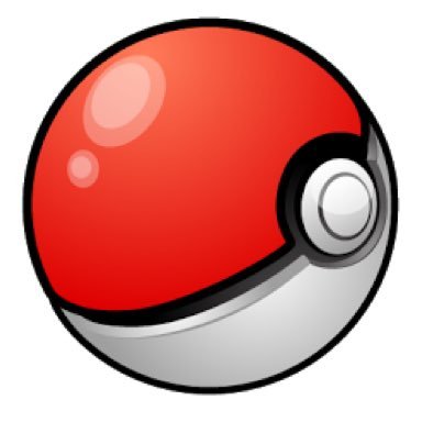 函館ポケモンgo情報 Go Hakopoke Twitter 函館ポケモンgo情報 Go Hakopoke Twitter