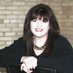 Michelle J Wall (@dcndmnmichelle) Twitter profile photo Michelle J Wall (@dcndmnmichelle) Twitter profile photo