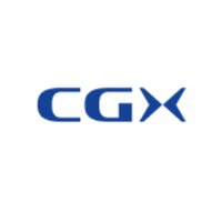 CGX AERO (@cgxaero) 's Twitter Profile