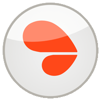 littlehint's profile picture. 