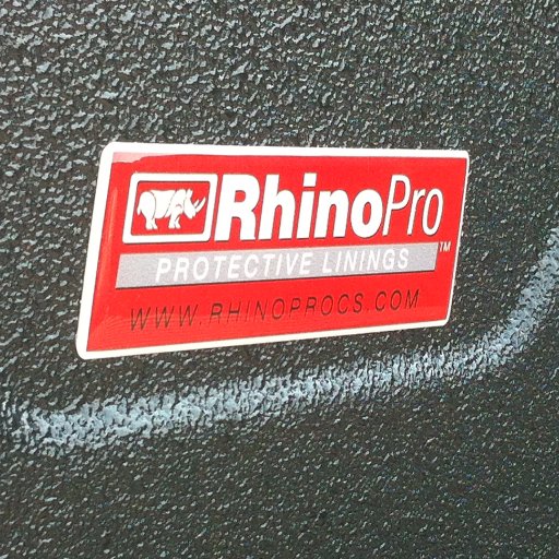 RhinoProCS's profile picture. The Official RhinoPro™ Cartridge System Twitter page. Visit our site at http://t.co/B6JEJDGlyS