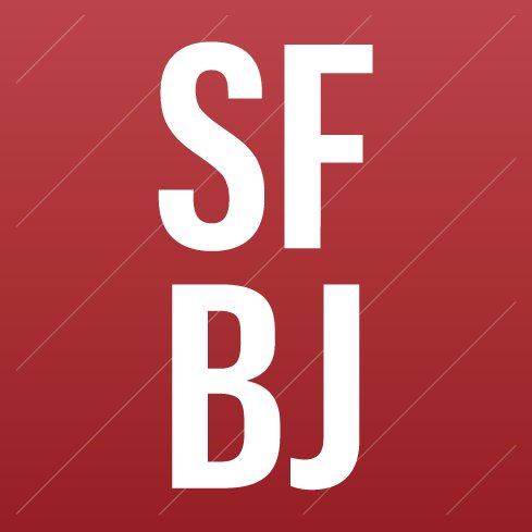 SFBJAudience Profile Picture