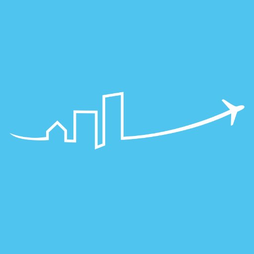 Find awesome housing for your study abroad adventure #justpackyourbags