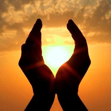 You are limitless. Here you will find life changing quotes that will be a stepping stone to achieving your dreams.
