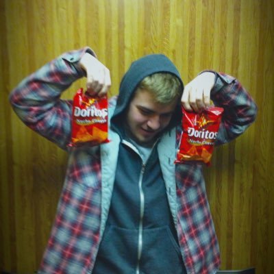 big_nerd's profile picture. I'm local