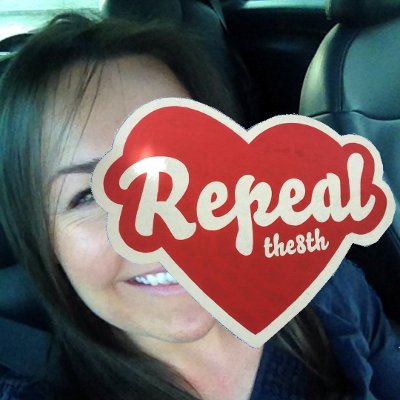 crionaodaly's profile picture. 