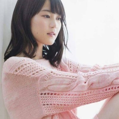 KPmBCCmZPbwaxhW's profile picture. いくちゃん神推し！みさみさ推し！なぁ〜ちゃん推し！乃木坂がすごく好きです。応援してます。LIVEも行きます。いろいろな動画をリツイートしたり、コメントしたり、乃木坂についてつぶやいたりしていきますので誰でもフォローしてください。