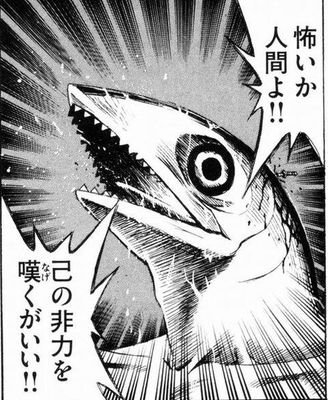 Raven3283's profile picture. グラブル用の垢です