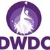 DWDevelopmentCenter (@dwdcdevelopmen2) Twitter profile photo DWDevelopmentCenter (@dwdcdevelopmen2) Twitter profile photo