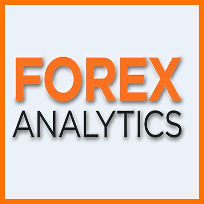 Decoding the Markets - Premium Technical Analysis of #Gold #Silver #Forex  #Indices #Commodities using Median Line Analysis support@forex-analytics.com