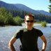 Josh Numainville (@joshnumainville) Twitter profile photo Josh Numainville (@joshnumainville) Twitter profile photo
