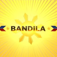 Bandila(@bandila) 's Twitter Profileg