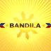 Bandila (@bandila) Twitter profile photo