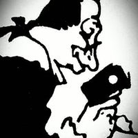 BücherstubeGernsbach (@buecherstubegb) Twitter profile photo