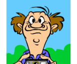 Ira Margolis - @ALLSECURE - Twitter