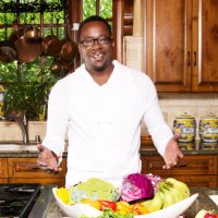 Bobby Brown Foods (@bobbybrownfoods) 's Twitter Profile Photo