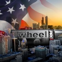 Pro-XL-USA (@proxl_usa) 's Twitter Profile