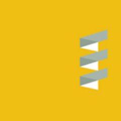 EllenzweigArch's profile picture. Ellenzweig is a sustainability minded architecture and planning firm focused on science, engineering and medical health education located in Boston, MA