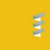 Ellenzweig (@ellenzweigarch) Twitter profile photo Ellenzweig (@ellenzweigarch) Twitter profile photo