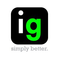 ImageInGraphicsInc (@imingraphics) 's Twitter Profile