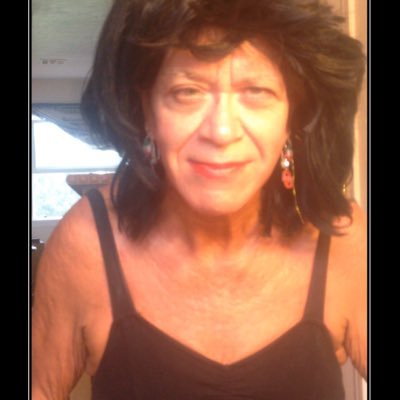 QueenGayEvangel's profile picture. After 1500 prison chapel services am transitioning to a woman will not let #EvangelicalsStealMy #FaithIn #Jesus Will you join me in the #LibertyOf #His #Cross?