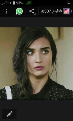 ربــــي ... أنـــت الميســـر ... و أنـــت المسهـــل سهـــل أمـــري ...و حقـــق مطلبـــي ... و سخـــر لـــي مـــا هـــو خيـــراً لـــي ...
