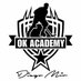 Ok Academy (@ok_academy_mir) Twitter profile photo Ok Academy (@ok_academy_mir) Twitter profile photo