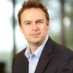 David W. Eccles (@davidweccles) Twitter profile photo David W. Eccles (@davidweccles) Twitter profile photo