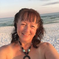 Cindy Bestor (@cindybestor) 's Twitter Profile