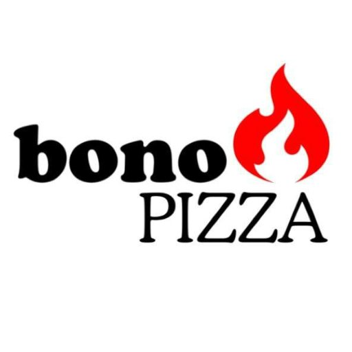 At Bono Pizza, we serve authentic wood-fired Italian-style pizza made with love. Order online today for pickup or delivery!